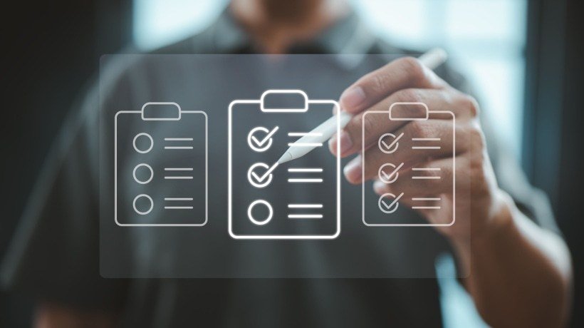 Breezy Pricing Plans And Costs 2026