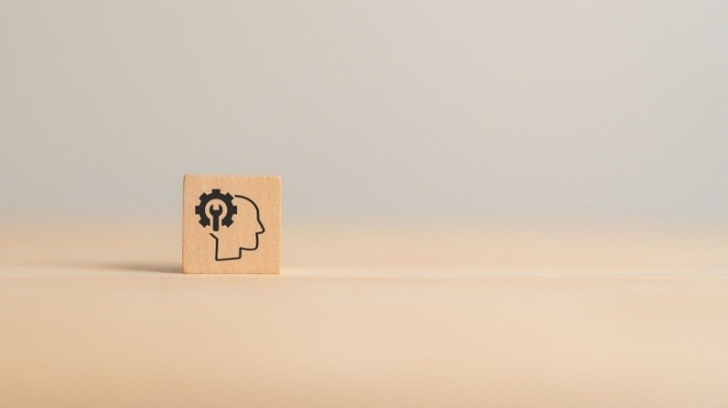 Scenario-Based Training Builds Job-Ready Competence Faster