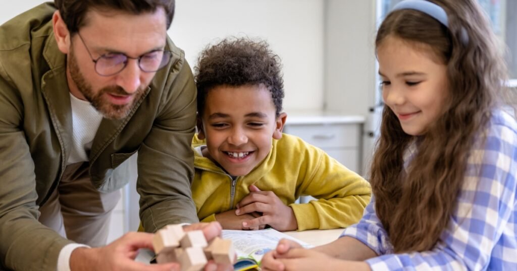 27 Brilliant Brain Teasers for Kids