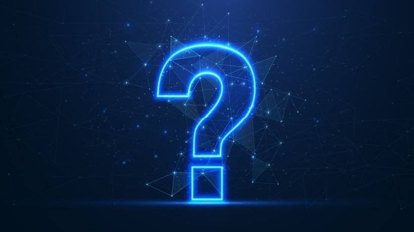 Recorded Learning: Why Students Struggle After Online Courses