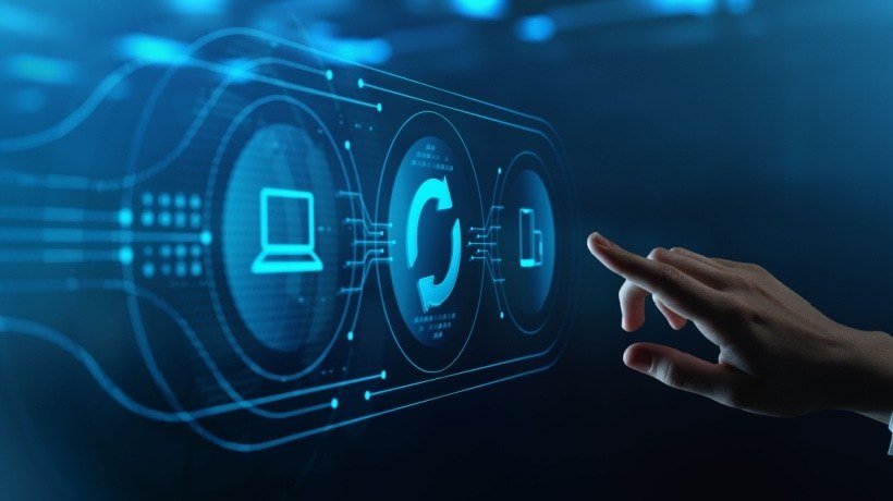 Keeping L&D Updated In A Rapidly Changing Tech Landscape