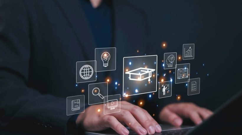 Low-Bandwidth Learning Design For Global Audiences