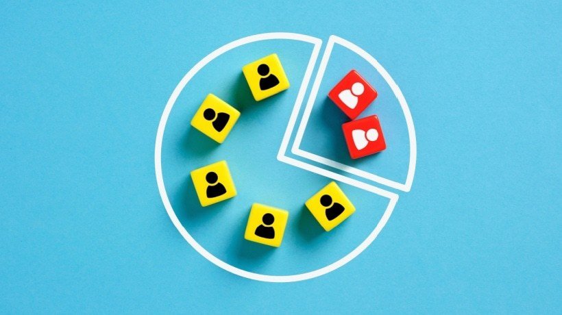 Strengthen Your L&D Team With On-Demand Staff Augmentation