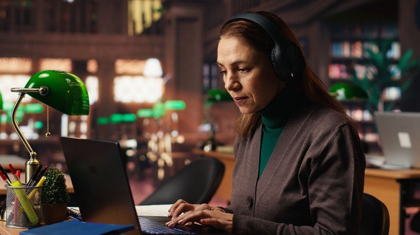 Lifelong Learner Meaning: What It Means To Be One